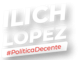 Ilich López